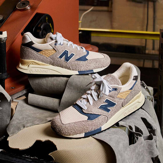 Mickey mouse 90th anniversary cruz sneakers for adults by new balance shop