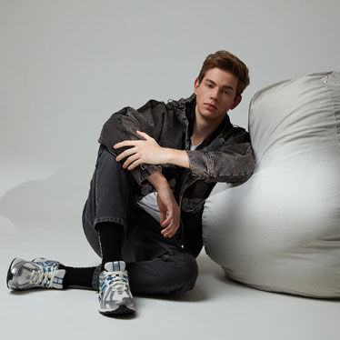 New balance tw deals