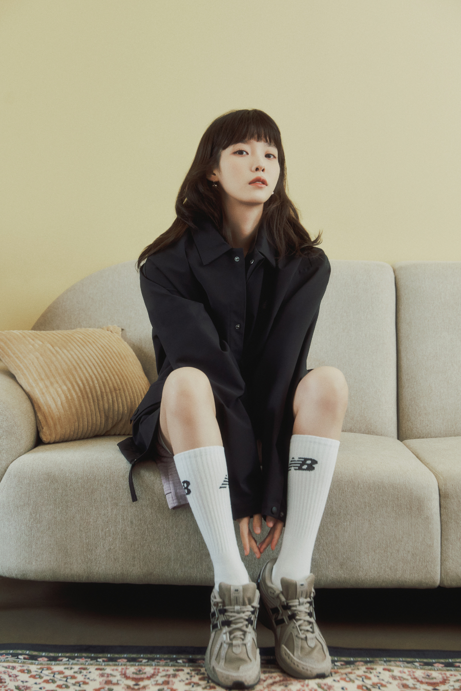 1906 款式| New Balance 台灣官方網站- New Balance