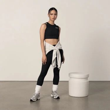 New top balance 1400v7