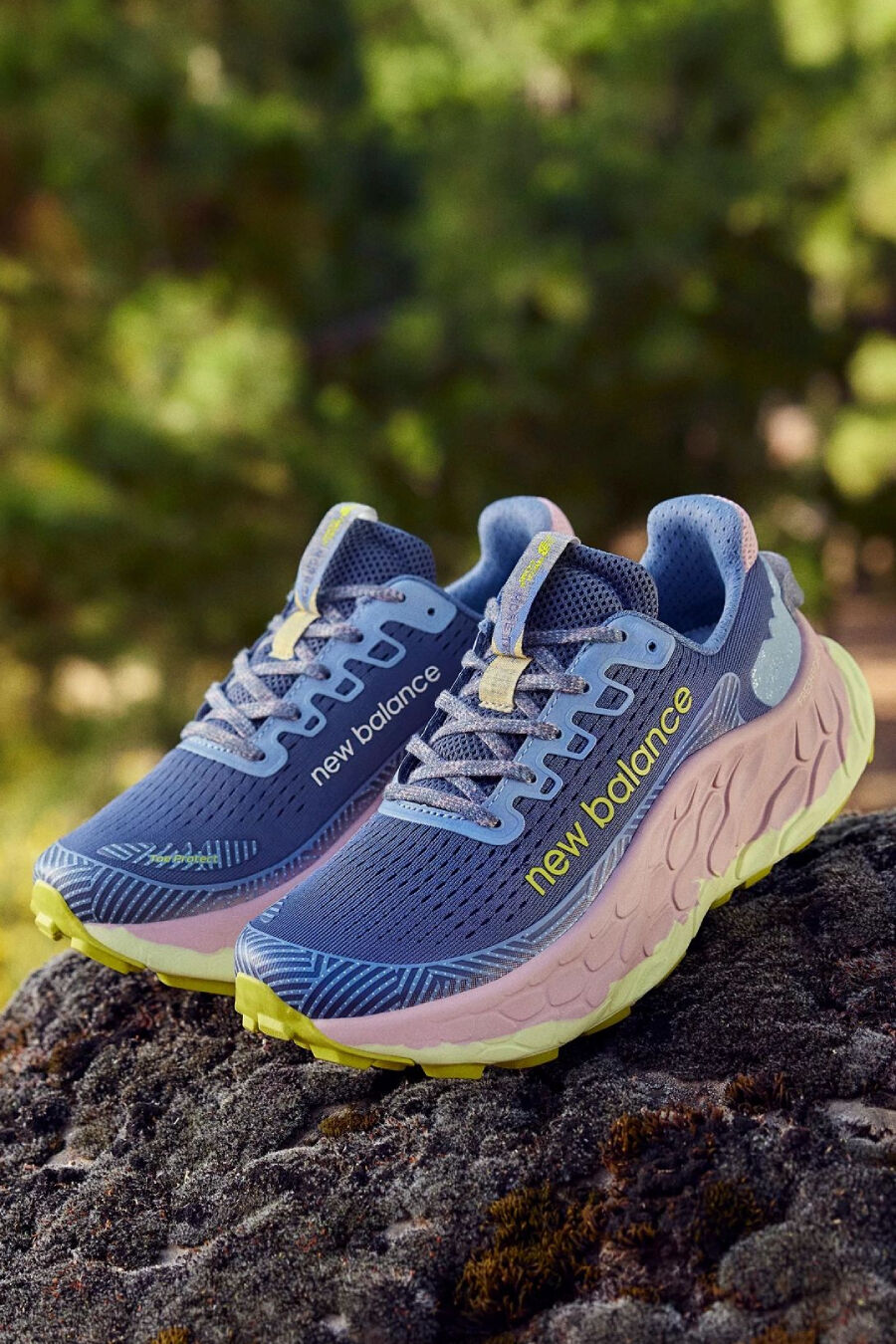 New balance tw best sale
